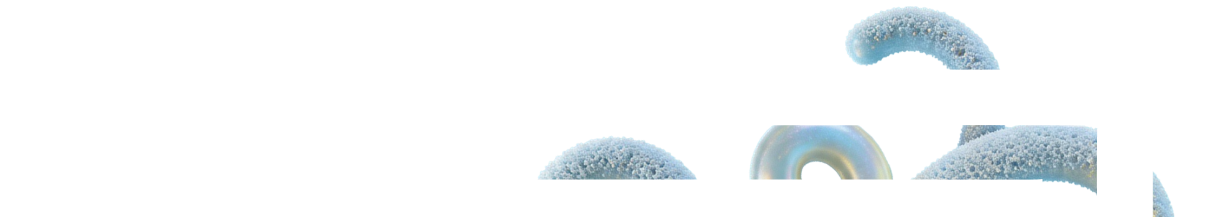 22feet logo