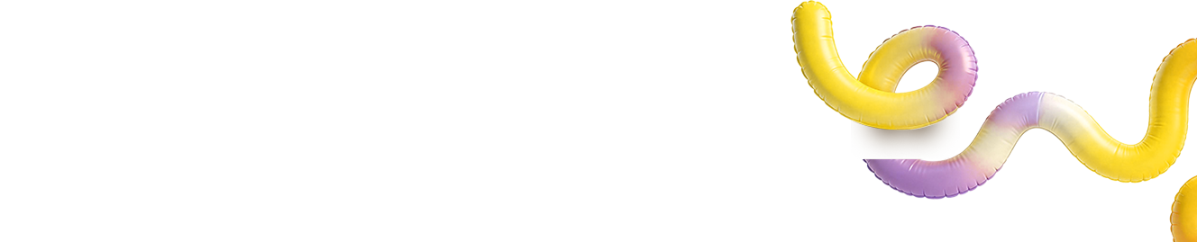 22feet logo