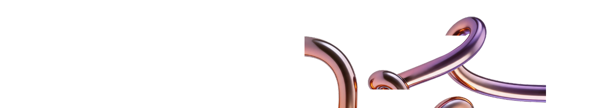 22feet logo