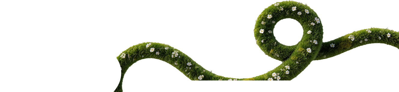 22feet logo