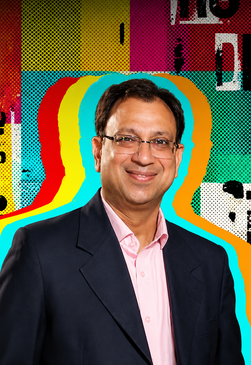 Ajay Gupta