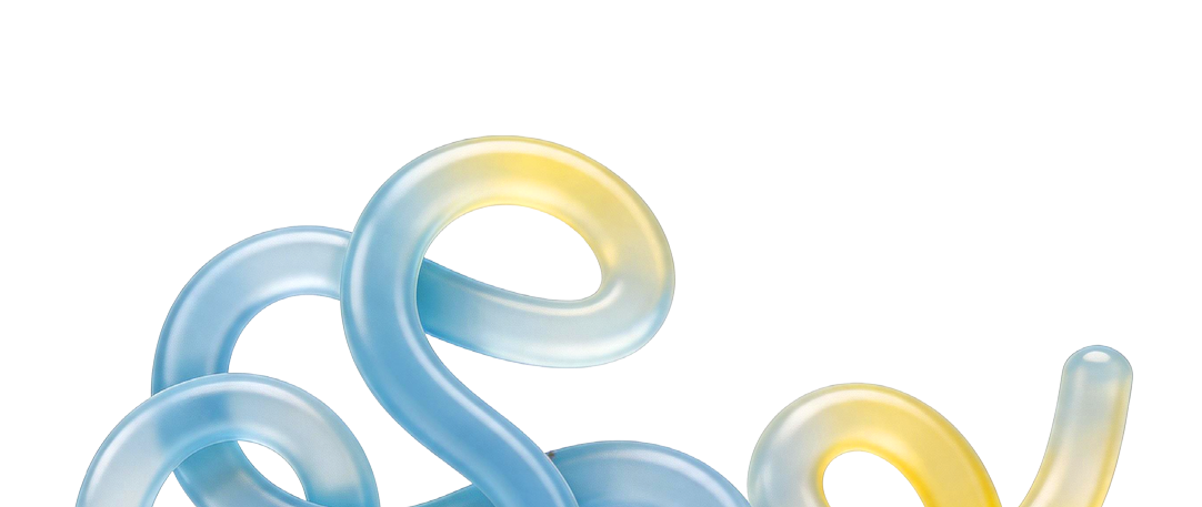 Work graphic