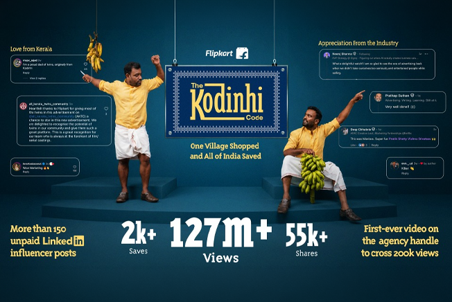 Kodinhi project