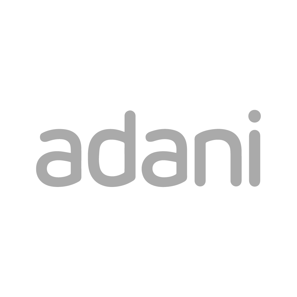 Adani