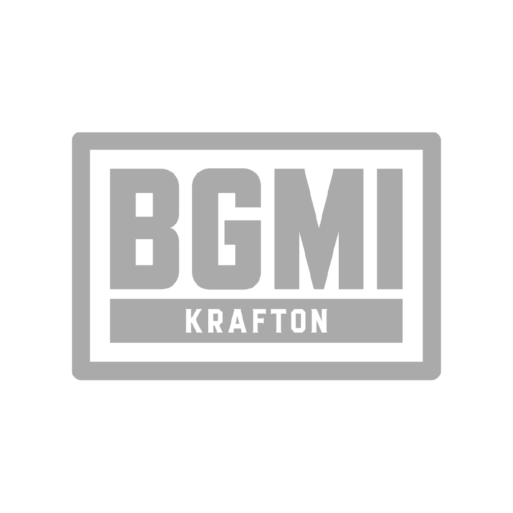 BGMI