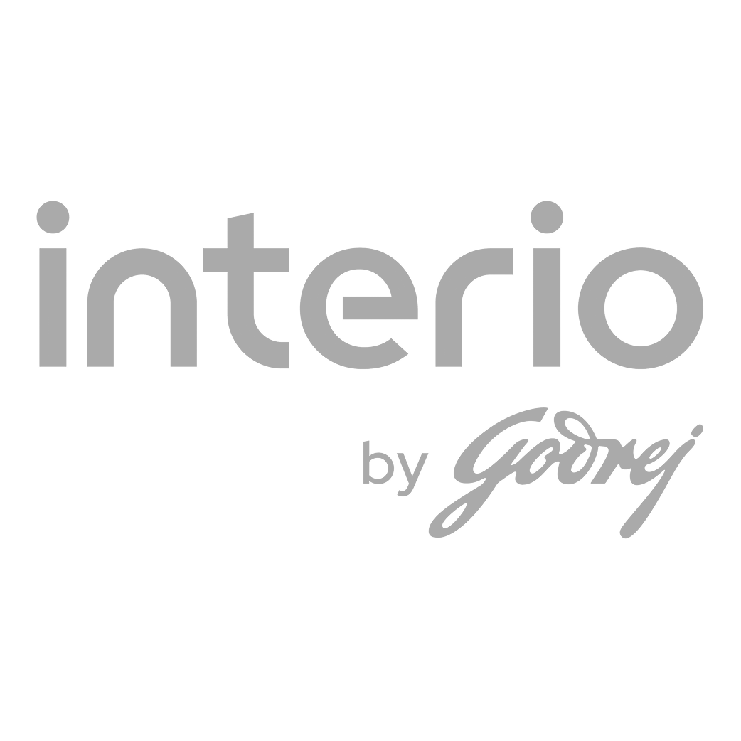 Godrej