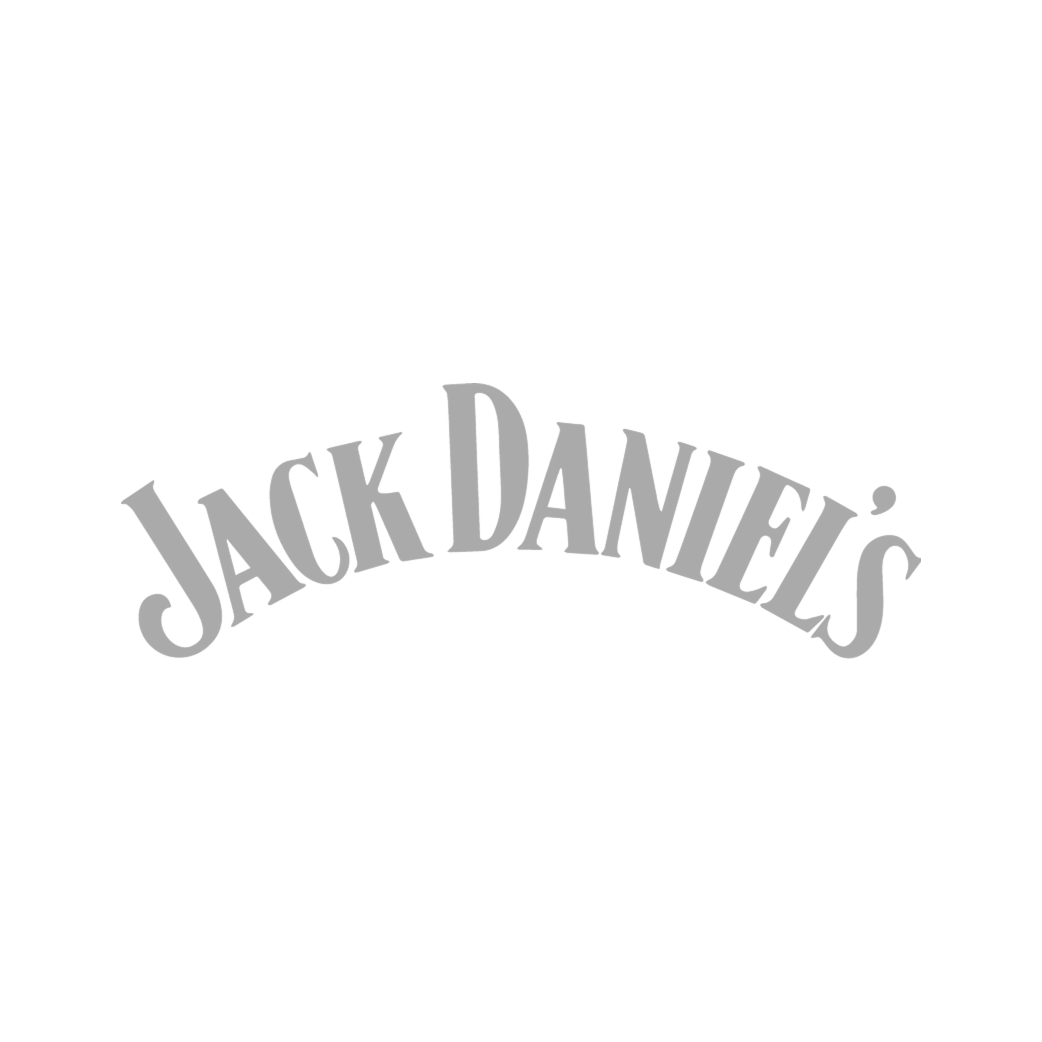 Jack Daniel's