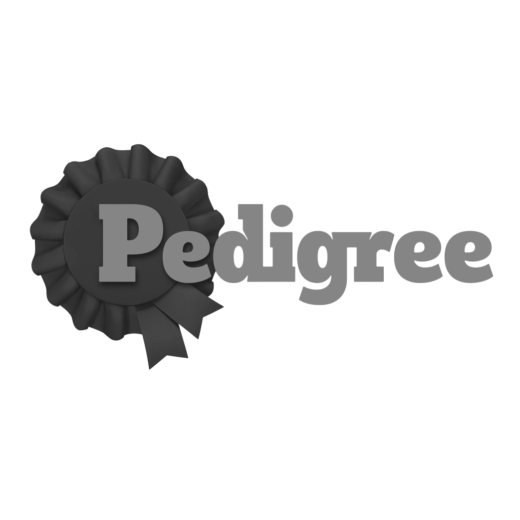 Pedigree