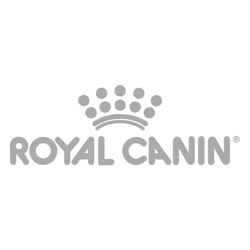Royal Canin