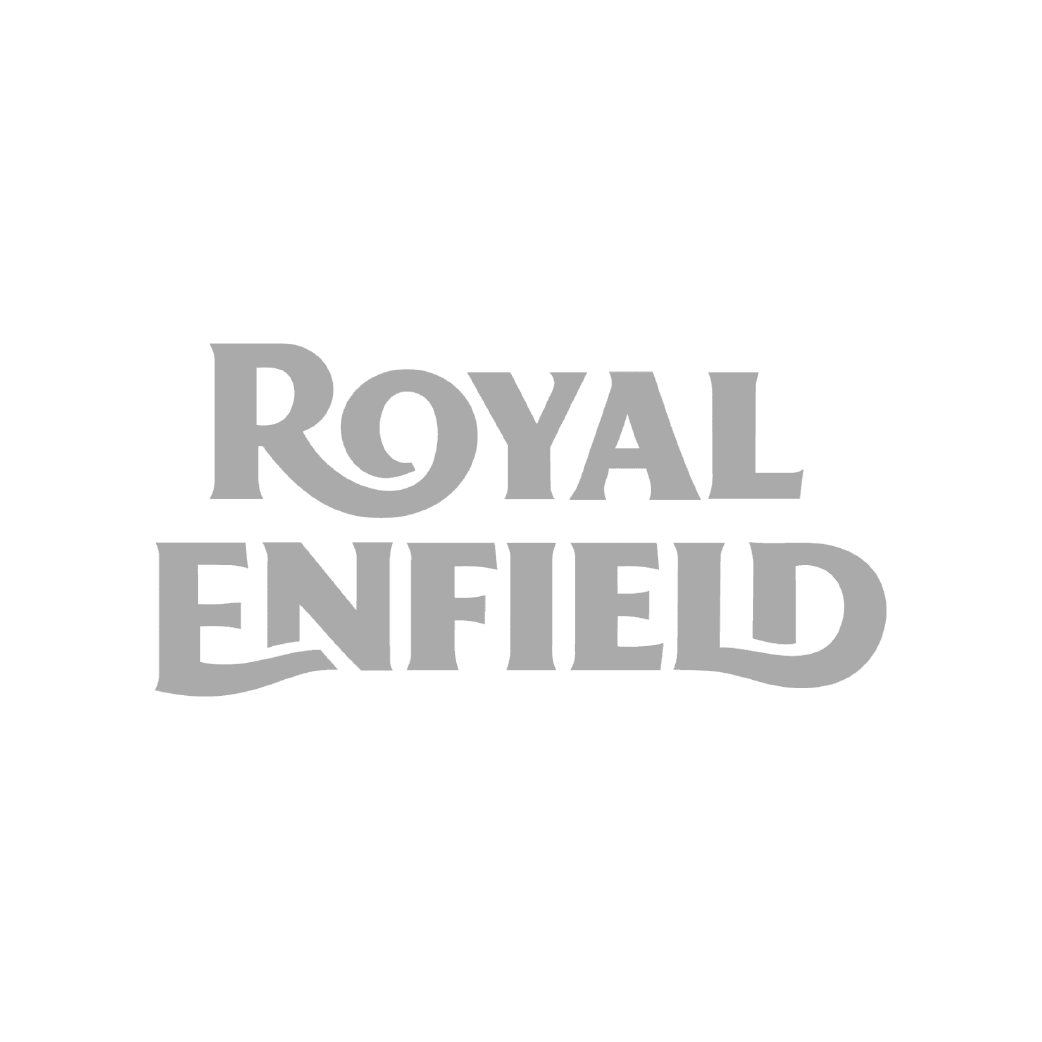 Royal Enfield