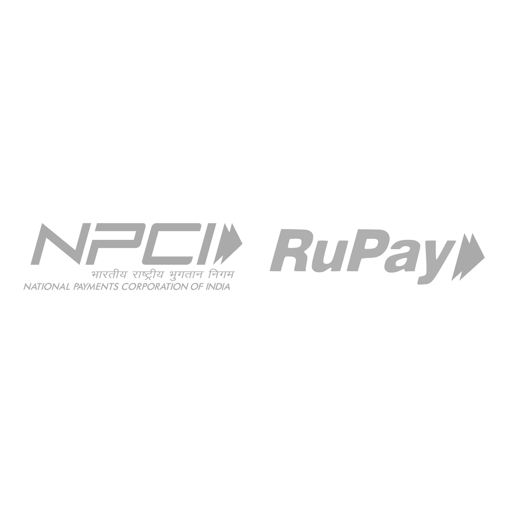 RuPay