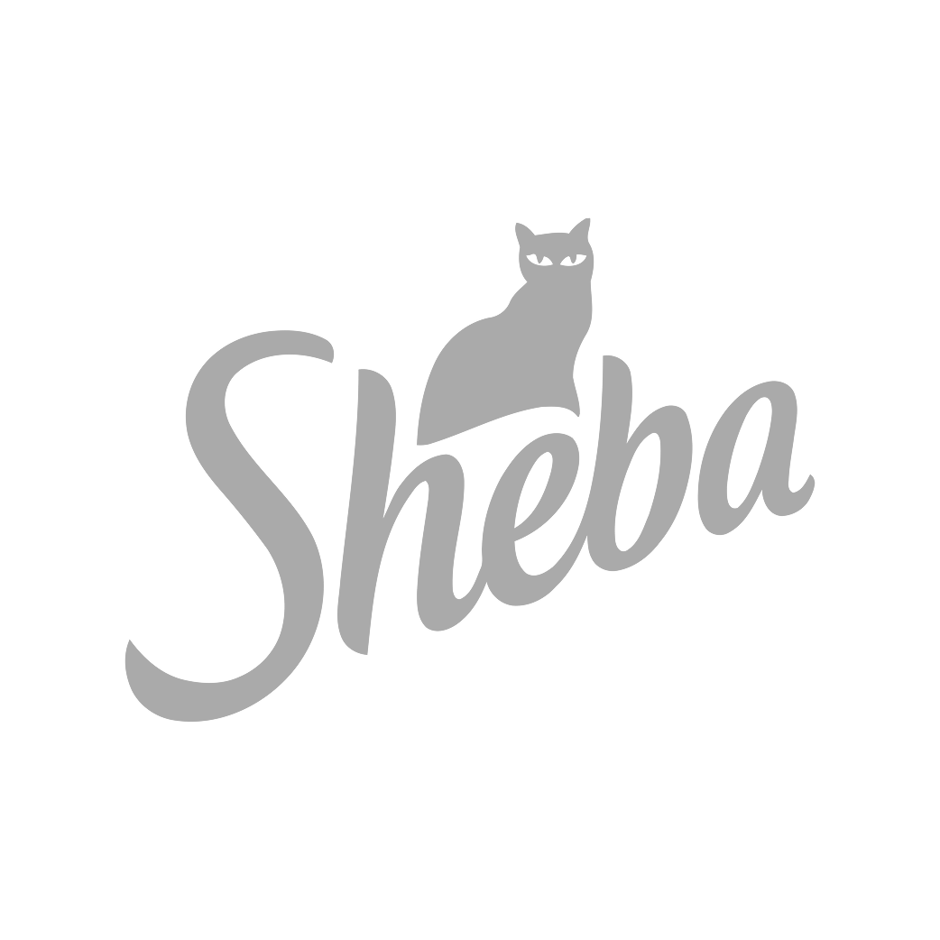 Sheba