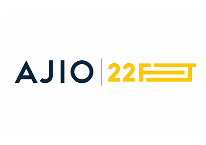 Ajio awards digital and social media mandate to 22feet
