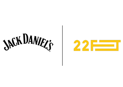 Jack Daniel's picks 22feet as Integrated Creative Agency of Record for India