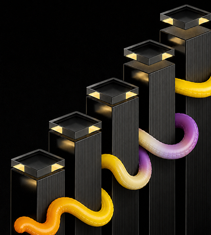 Stories for Action